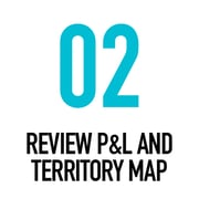 02-1