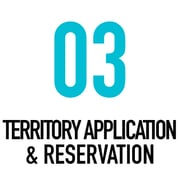 03