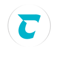 BFT_Challenge_Logo