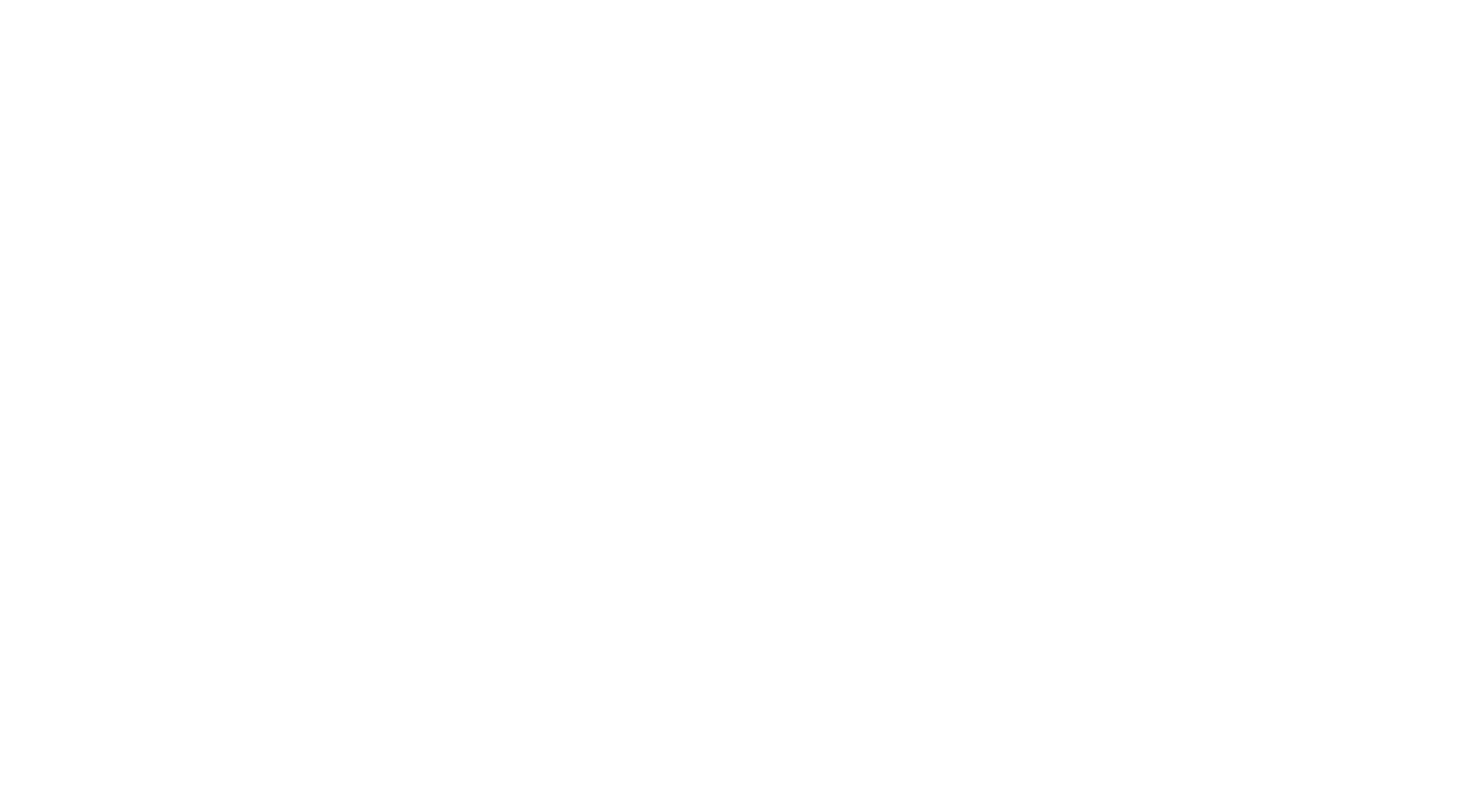 BFT_White