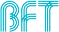 BFT_blue_large