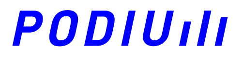 Podium_logo