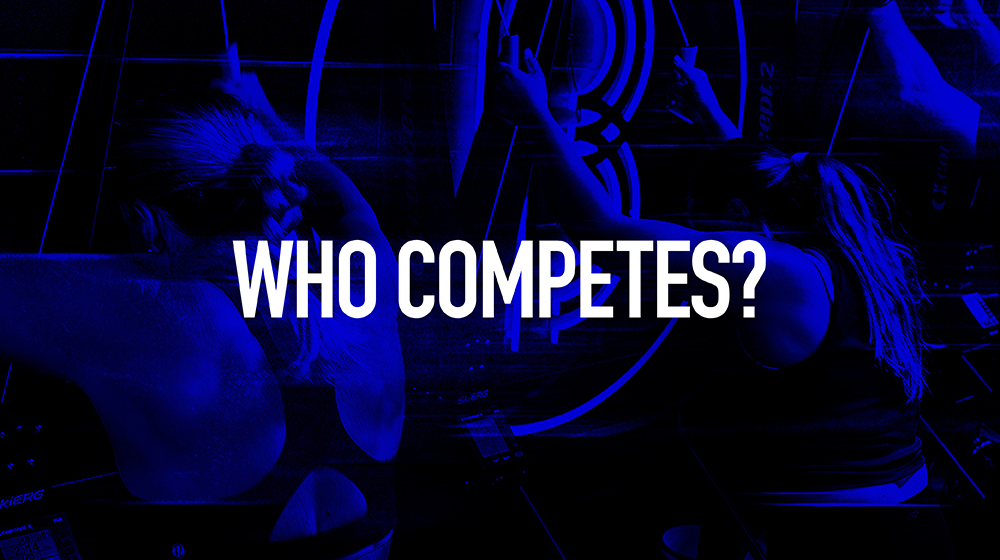 Website Banners1