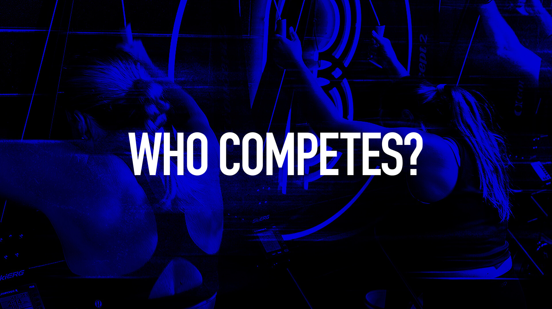 who-competes