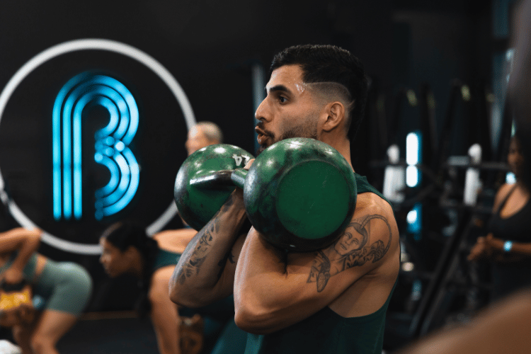 <p>INTERNATIONALLY RECOGNIZED BRAND</p>