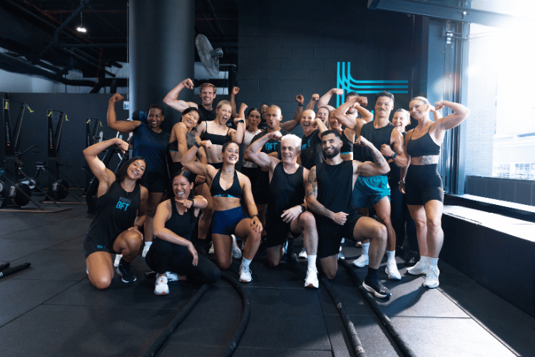 <p>LARGER TERRITORIES, GREATER POTENTIAL</p>