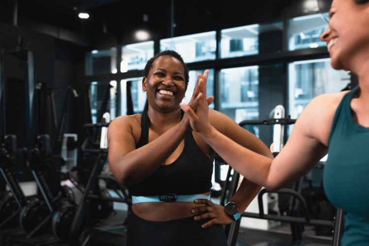 <p>PROVEN BUSINESS MODEL</p>