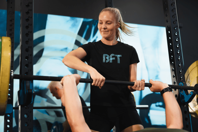 <p>A FORMULA THAT WORKS</p>