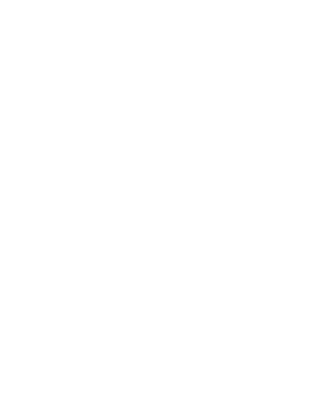 BFT_30_CONSISTENCY