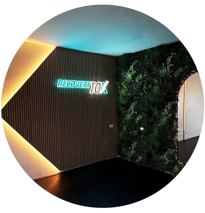 BFT_Recovery10x_Interior