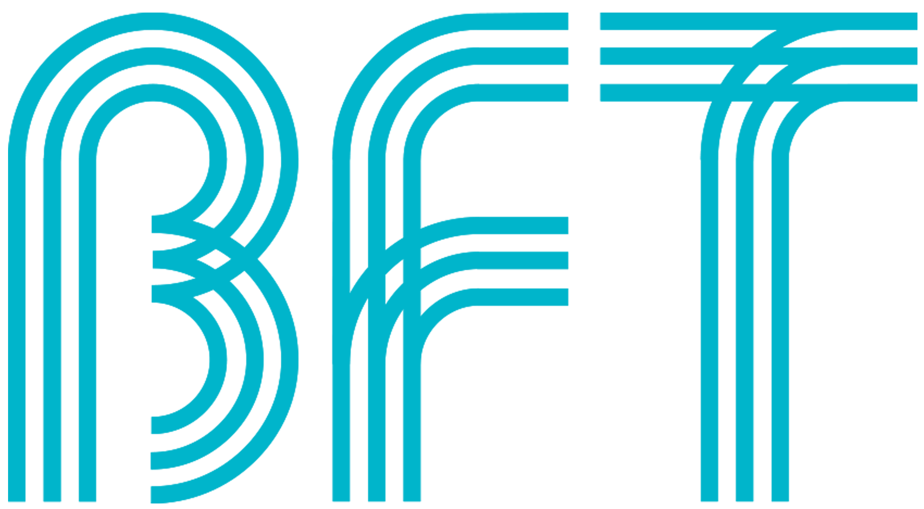 BFT_blue_large