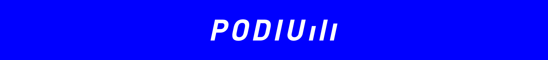 PODIUM_SMALL_BANNER PODIUM_SMALL_BANNER
