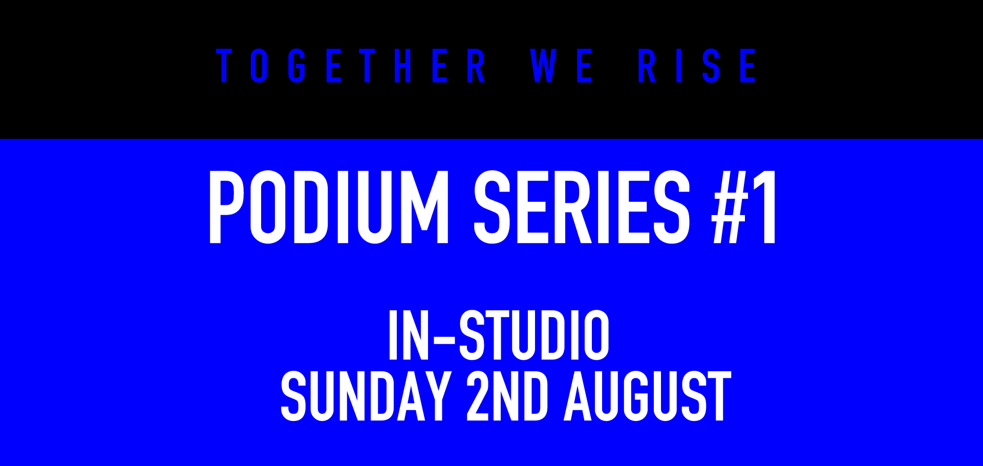 PODIUM_SMALL_BANNER01 PODIUM_SMALL_BANNER01