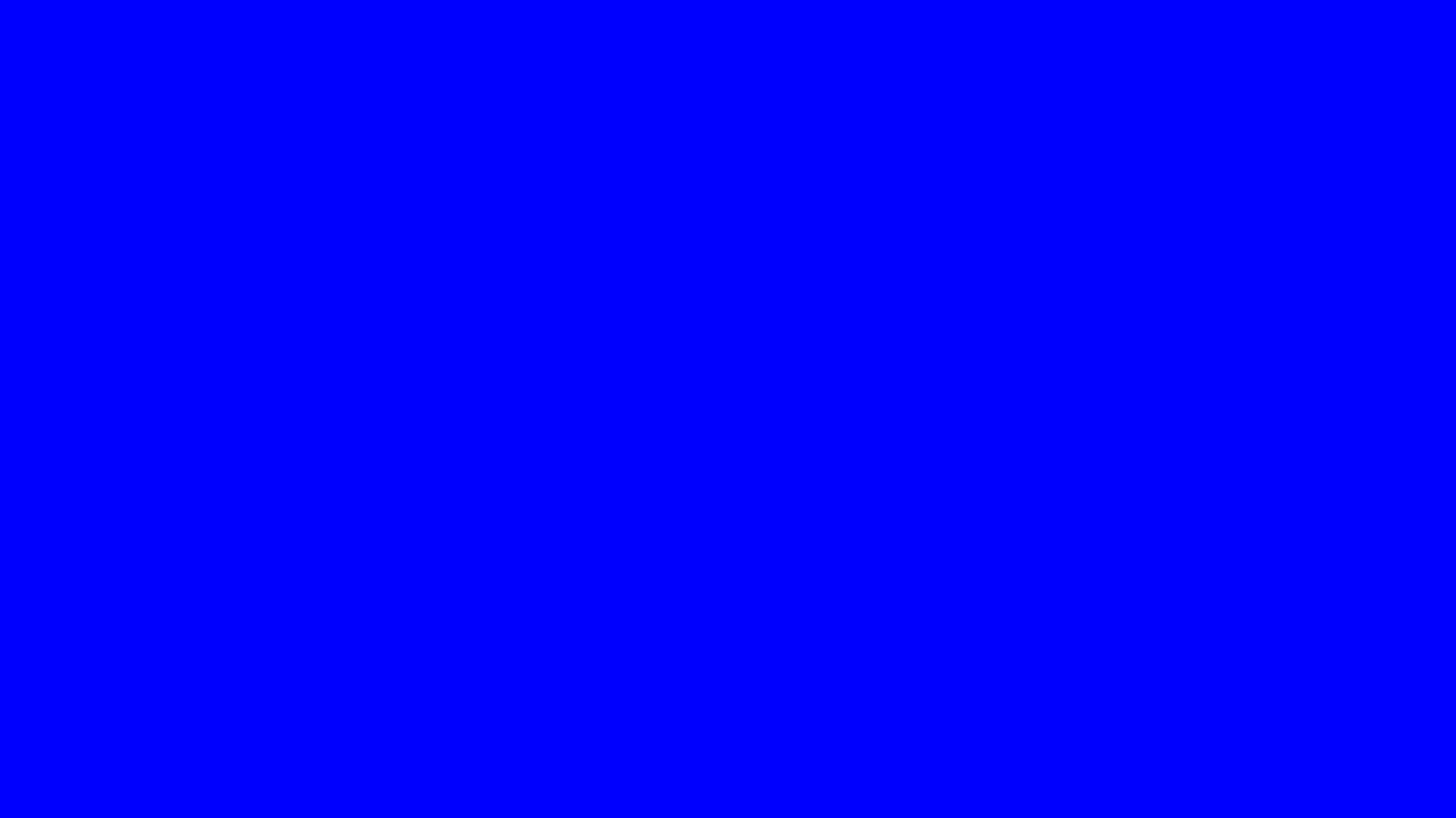 Podium_Blue