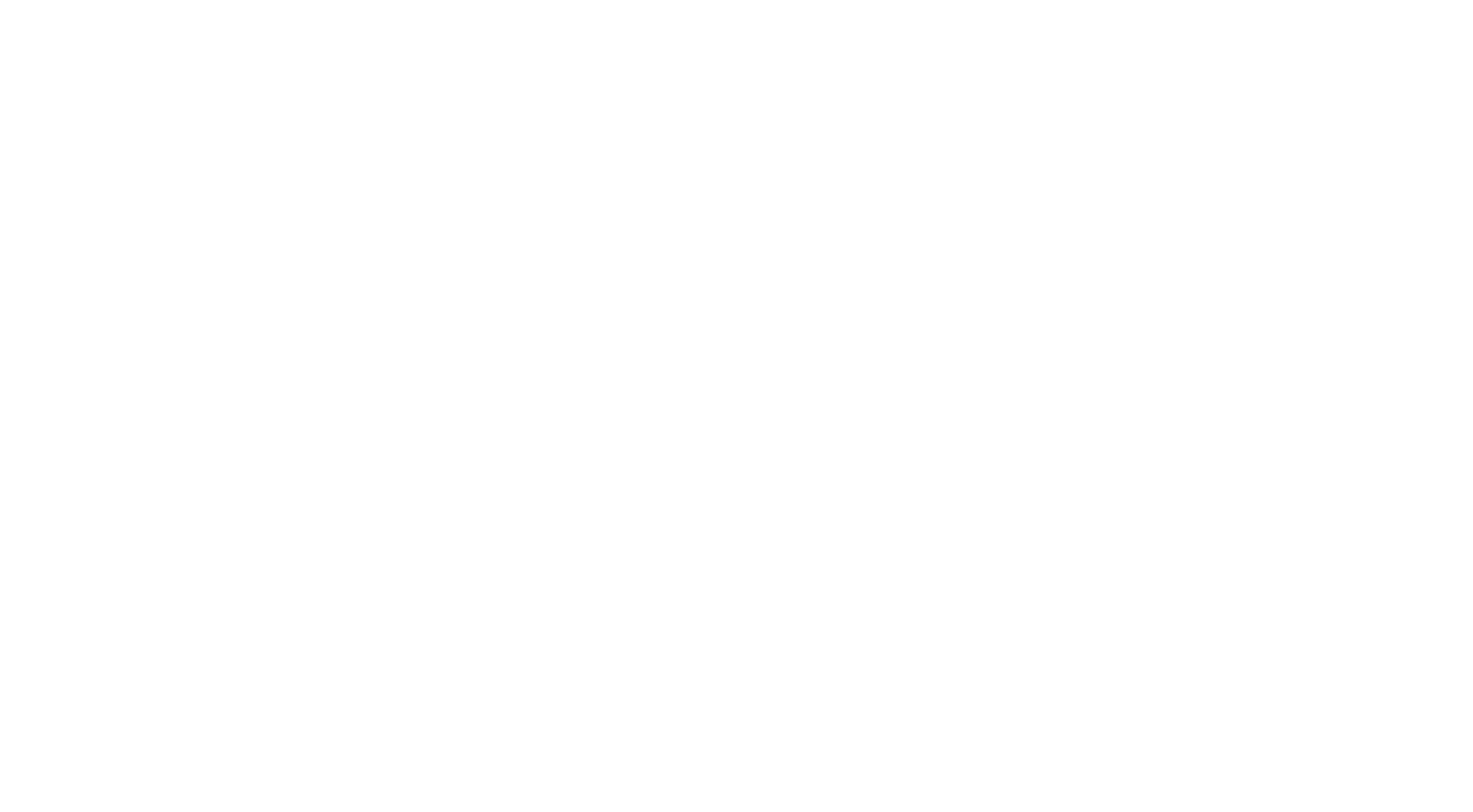 BFT